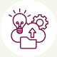 Cloud Solutions